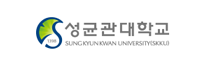 성균관대학교