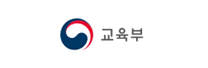 교육부